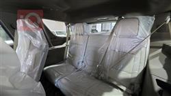 جي ام سي يوكون